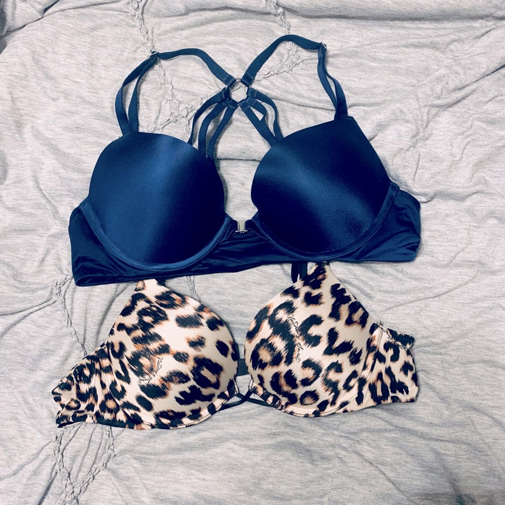 Victorias Secret Bombshell Lot